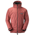 Buffalo Alpine Mens Jacket