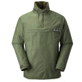 Buffalo Special 6 Shirt Mens Jacket
