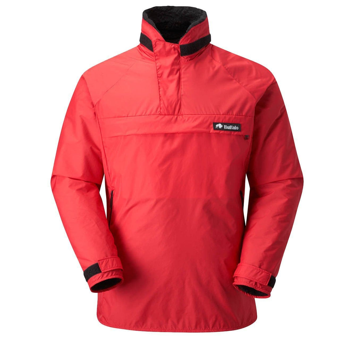 Buffalo Special 6 Shirt Mens Jacket