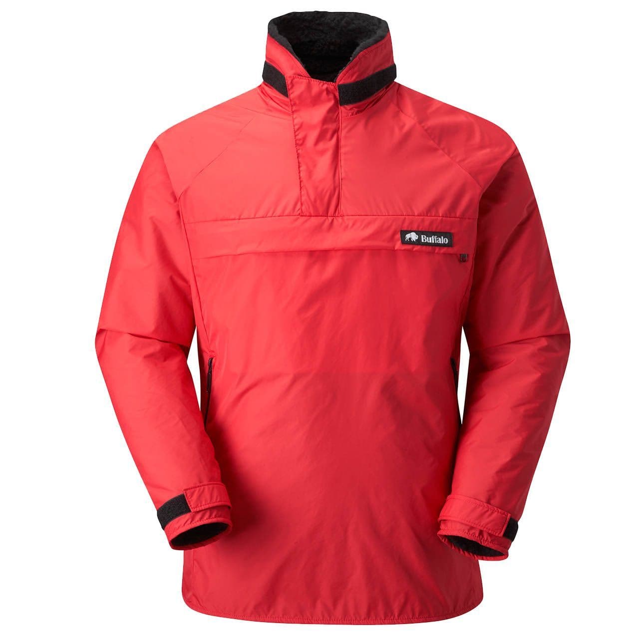 Buffalo Special 6 Shirt Mens Jacket