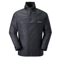 Buffalo Special 6 Shirt Mens Jacket