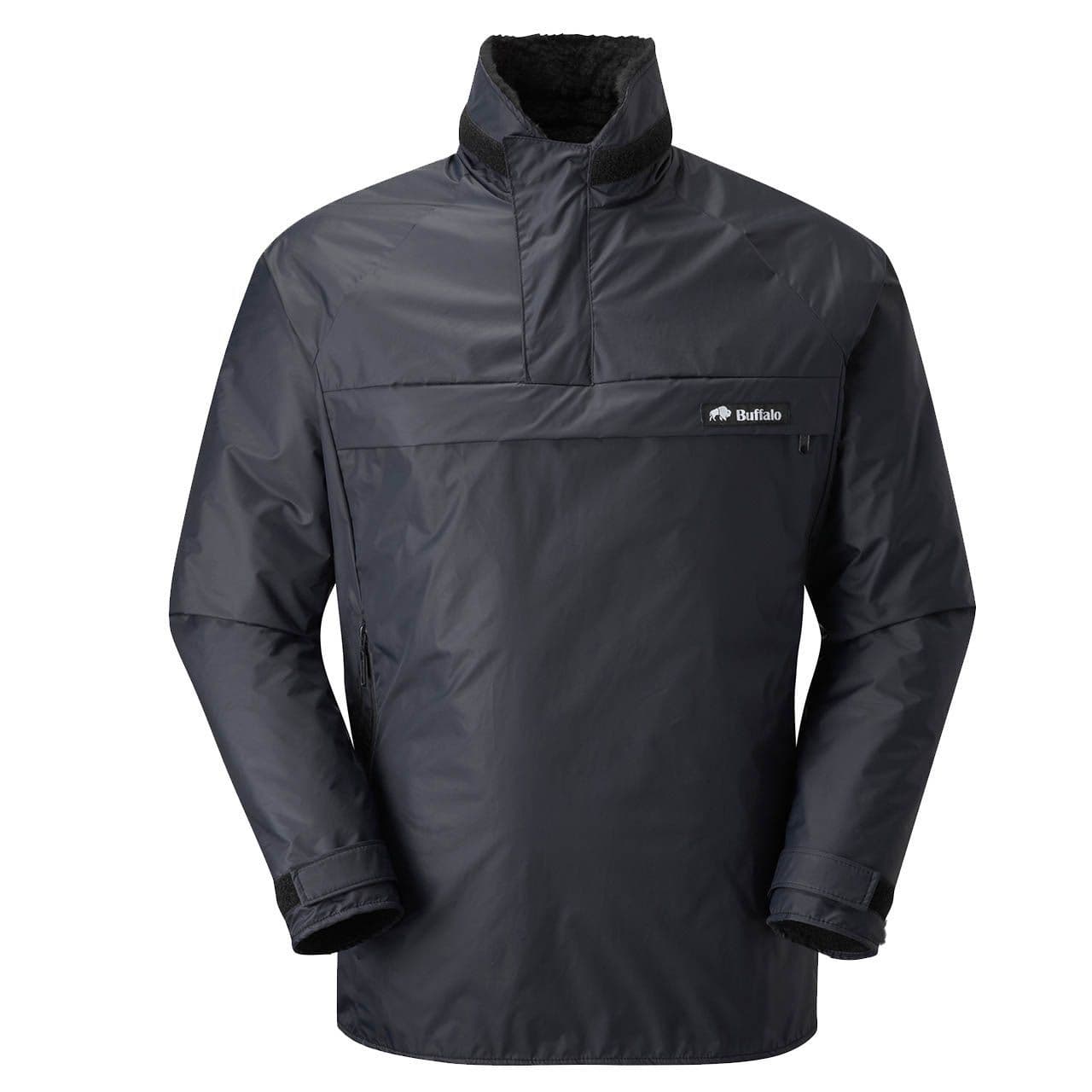 Buffalo Special 6 Shirt Mens Jacket