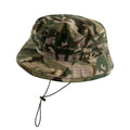 Bush Hat Multi Terrain Camo