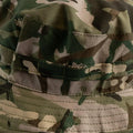 Bush Hat Multi Terrain Camo