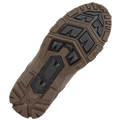 Cadet Ambush Brown Black Boots BRAND NEW