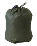 Cadet Bivi Bag