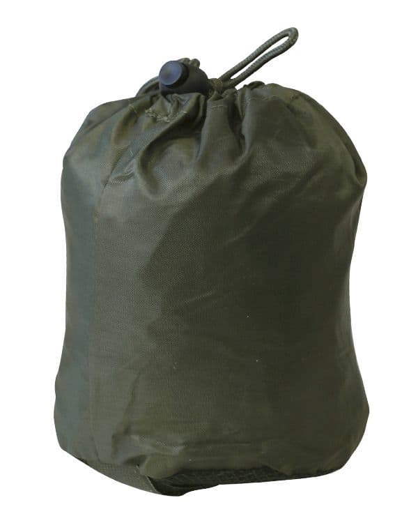 Cadet Bivi Bag