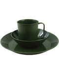 Cadet Camping Bowl
