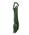 Cadet Camping KFS Set
