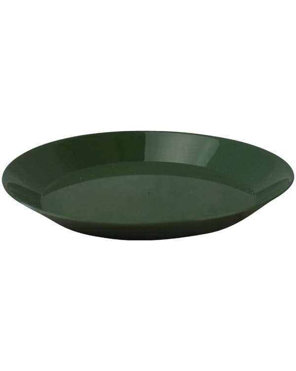 Cadet Camping Plate