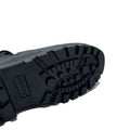 Cadet Combat Boot Black Short Leg BRAND NEW