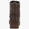 Cadet Elite Boots Cadet Brown Black BRAND NEW