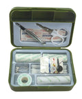 Cadet First Aid Kit