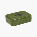 Cadet First Aid Kit