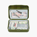 Cadet First Aid Kit