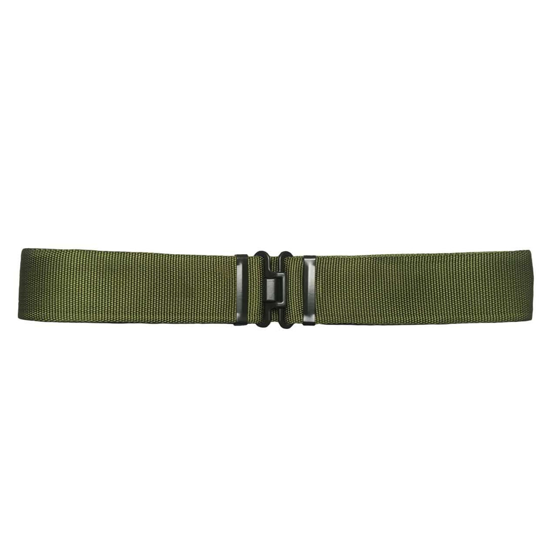 Cadet Green Belt Working
