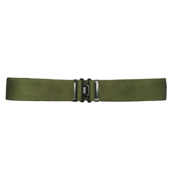 Cadet Green Belt Working