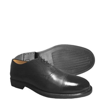 Cadet Parade Shoes BRAND NEW