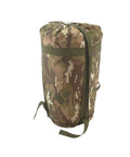 Cadet Sleeping Bag System MOD Issue BTP
