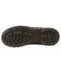 Cadet Urban Tactical Boots Brown BRAND NEW