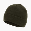 Cadet Waterproof Watch Hat