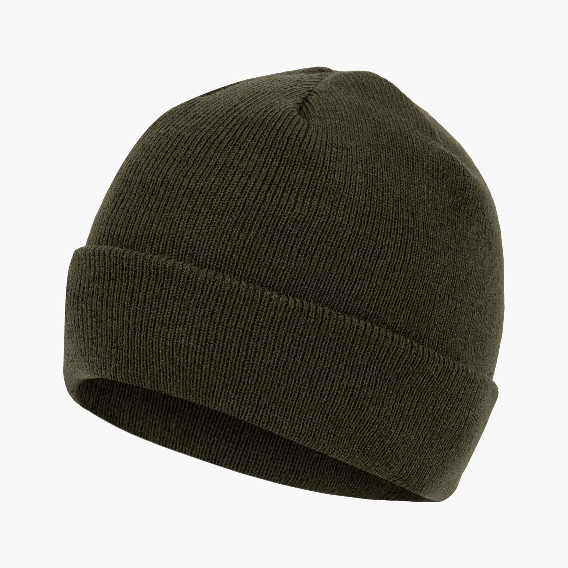 Cadet Waterproof Watch Hat