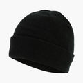 Cadet Waterproof Watch Hat