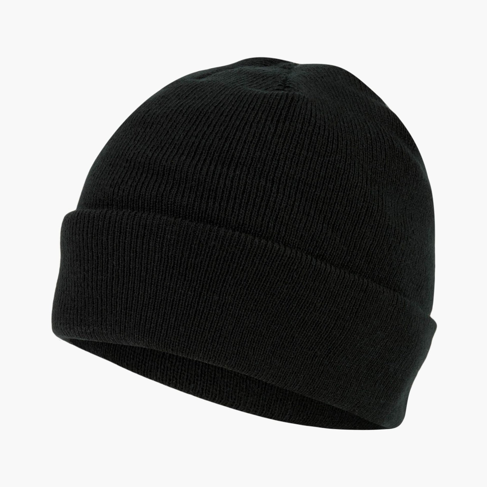 Cadet Waterproof Watch Hat