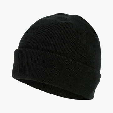 Cadet Waterproof Watch Hat