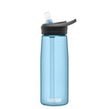 Camelbak Bottle Eddy+ 0.75L