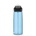 Camelbak Bottle Eddy+ 0.75L
