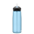 Camelbak Bottle Eddy+ 0.75L