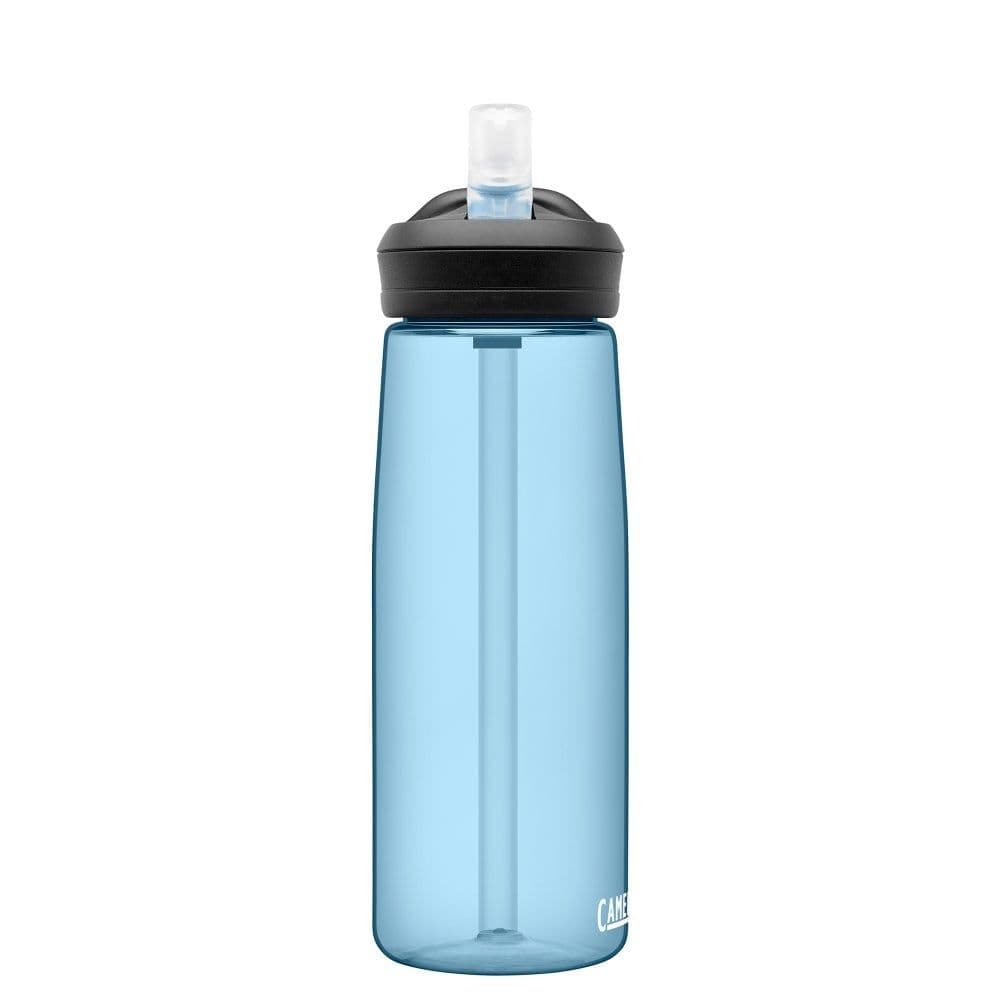 Camelbak Bottle Eddy+ 0.75L
