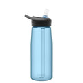 Camelbak Bottle Eddy+ 0.75L