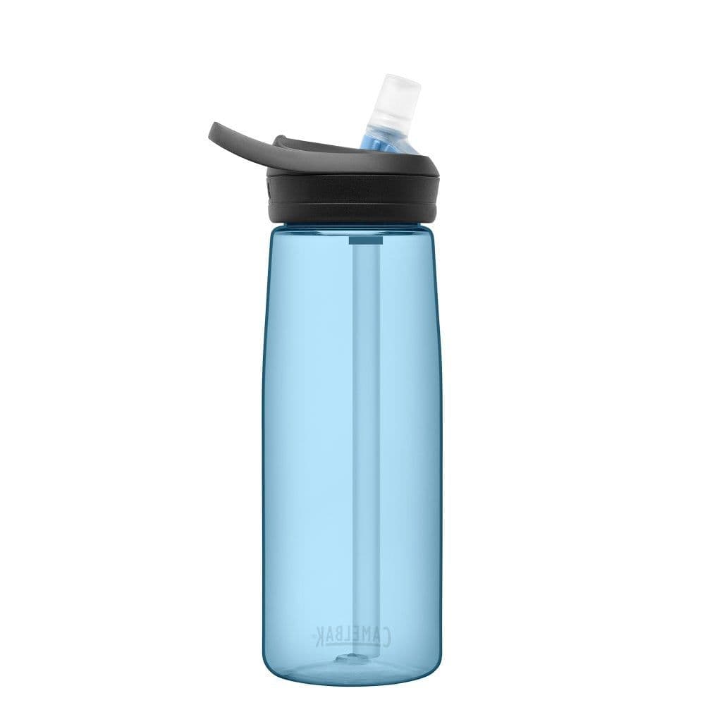 Camelbak Bottle Eddy+ 0.75L