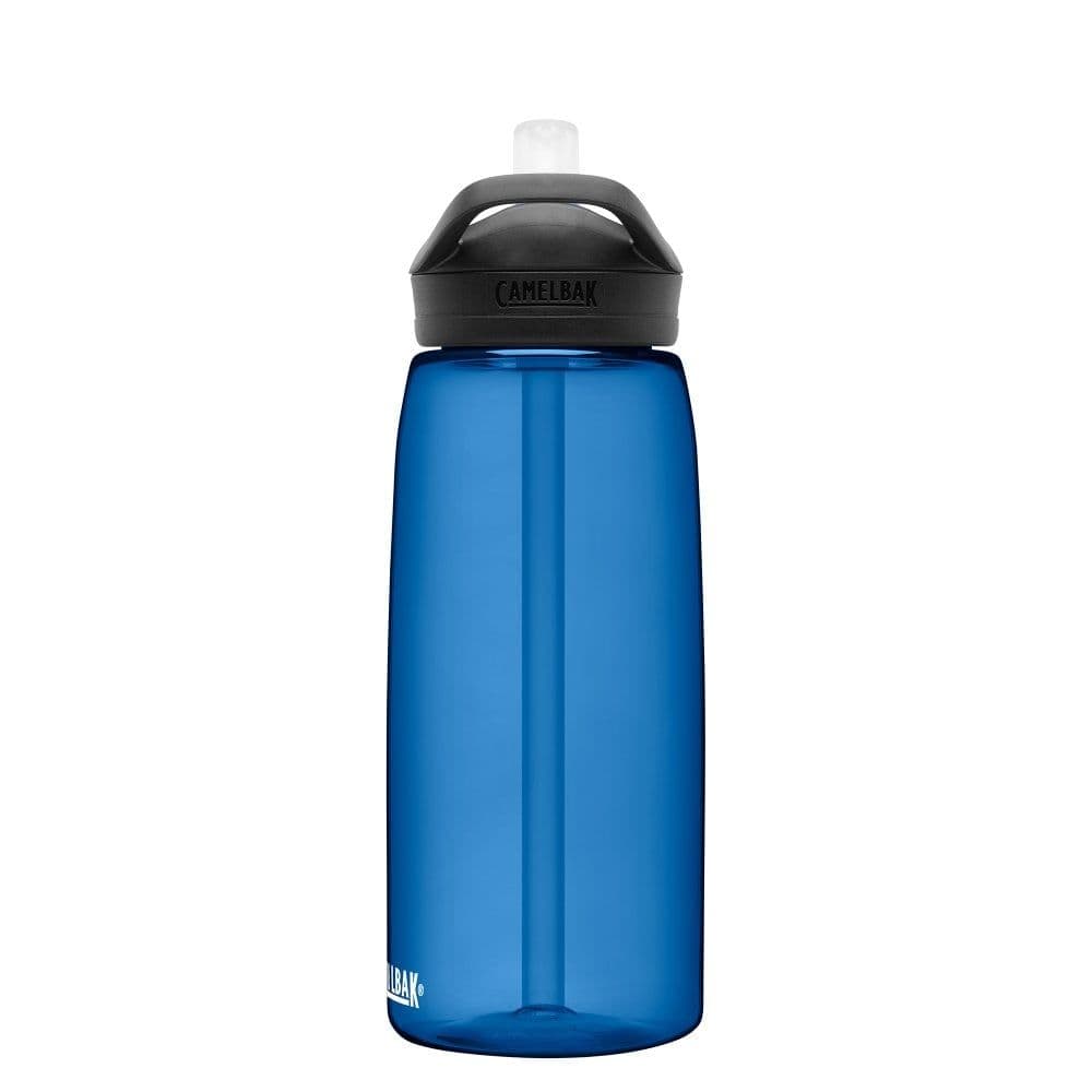 Camelbak Bottle Eddy+ 1L