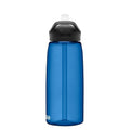 Camelbak Bottle Eddy+ 1L
