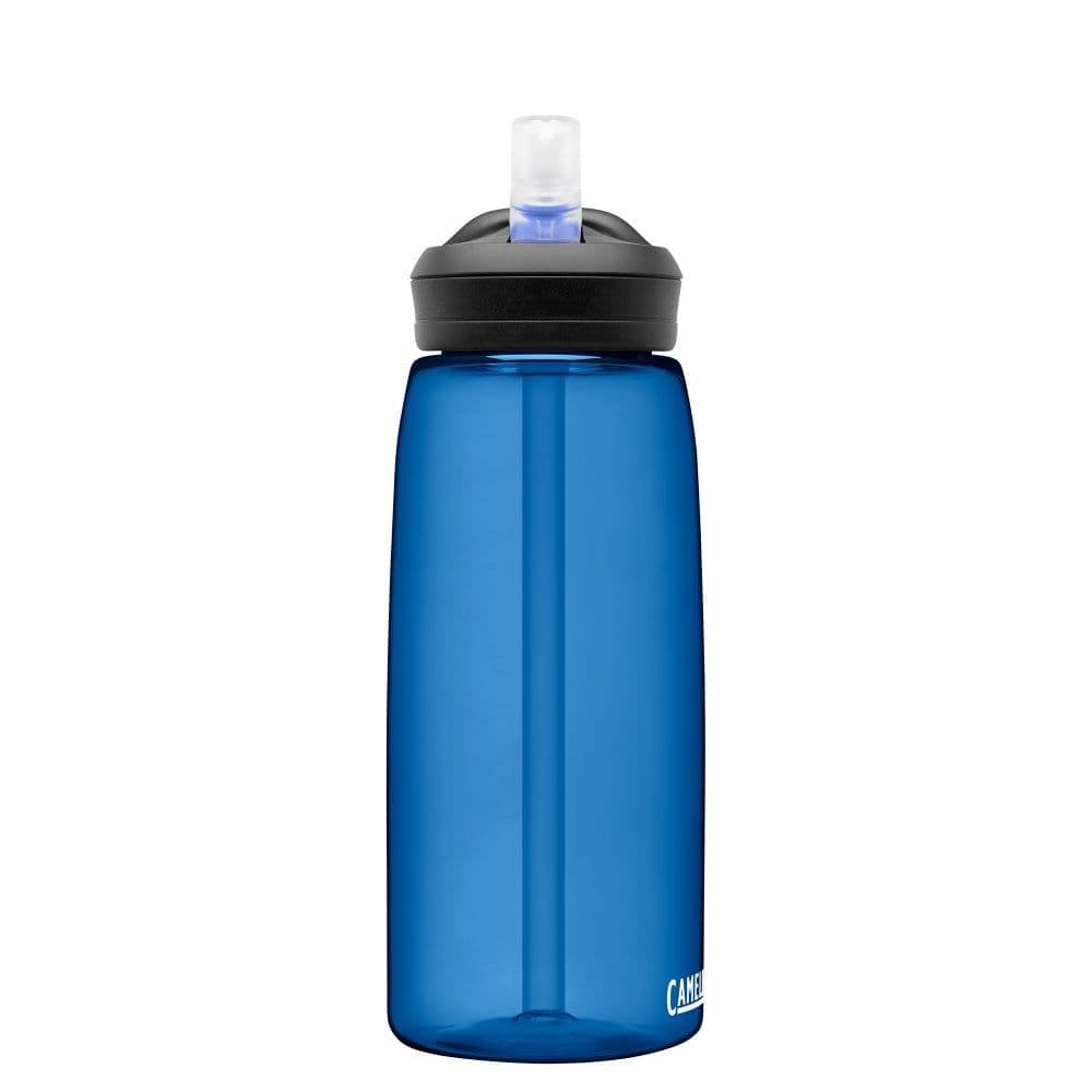 Camelbak Bottle Eddy+ 1L