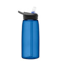 Camelbak Bottle Eddy+ 1L