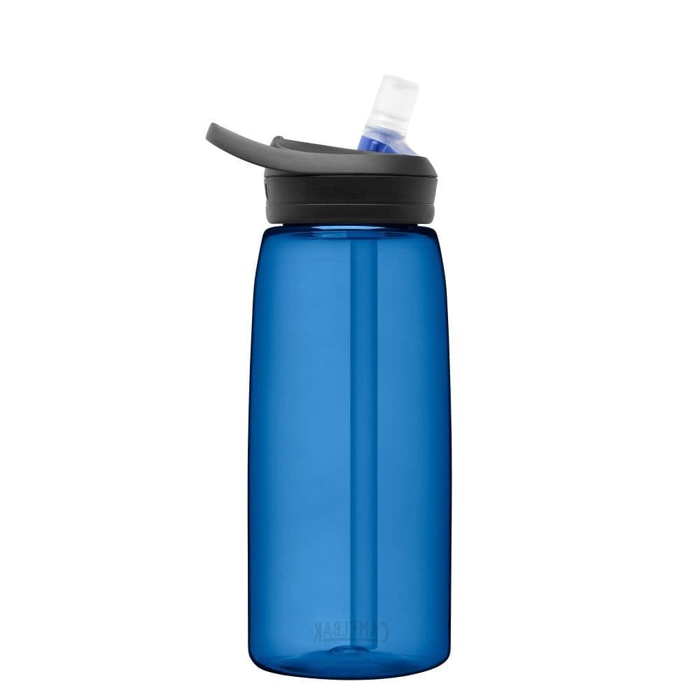 Camelbak Bottle Eddy+ 1L
