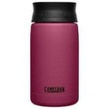 Camelbak  Flask Hot Cap 0.4L