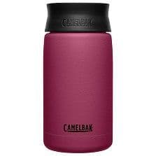 Camelbak  Flask Hot Cap 0.4L