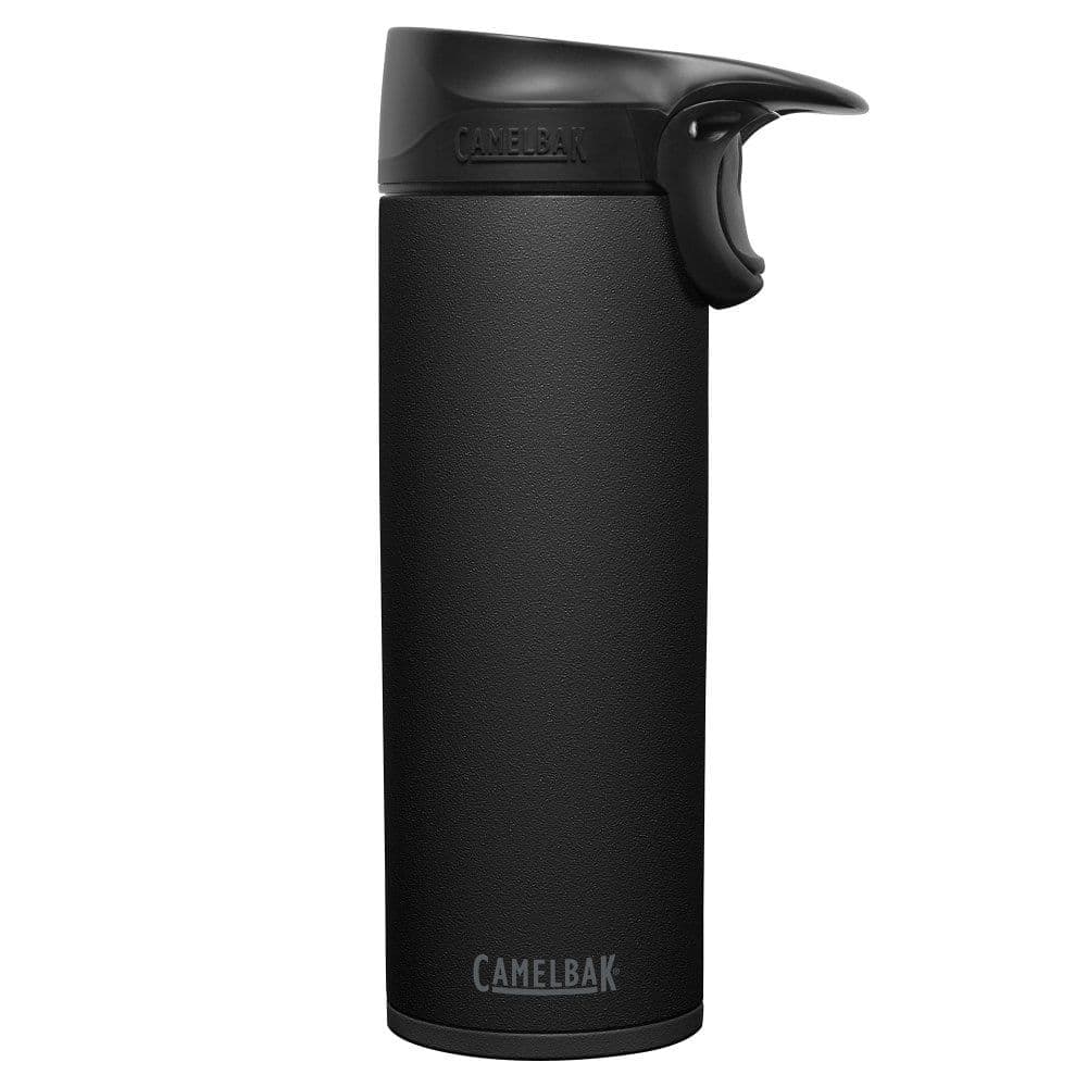 Camelbak Forge SST Vacuum Flask 0.5L