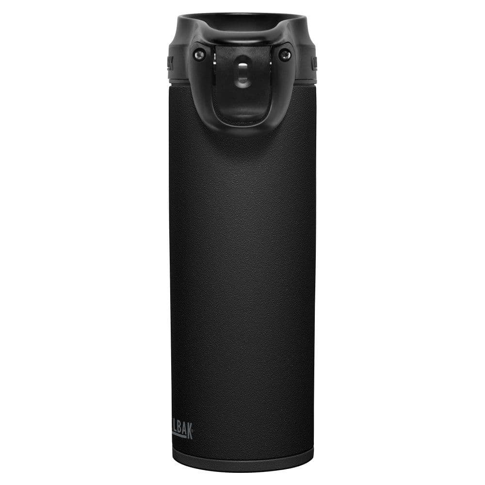 Camelbak Forge SST Vacuum Flask 0.5L