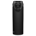 Camelbak Forge SST Vacuum Flask 0.5L