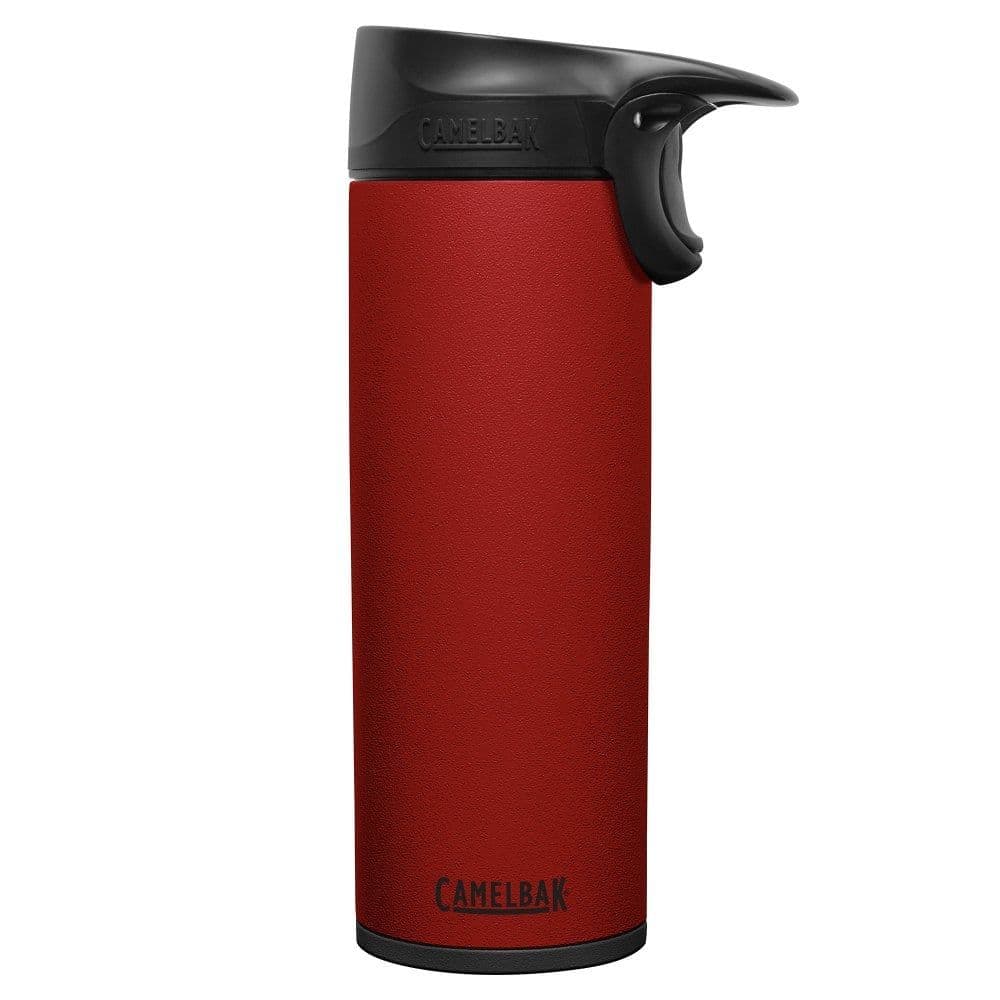 Camelbak Forge SST Vacuum Flask 0.5L