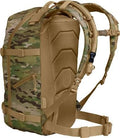 Camelbak Sparta 30L MultiCam Daysack FREE Drybag