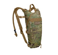 Camelbak ThermoBak 3L Hydration Pack MultiCam