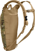 Camelbak ThermoBak 3L Hydration Pack MultiCam