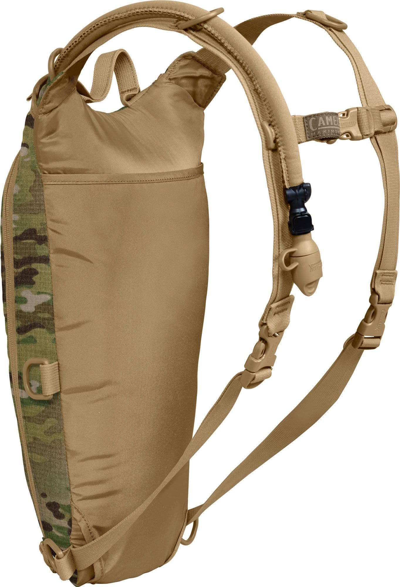 Camelbak ThermoBak 3L Hydration Pack MultiCam